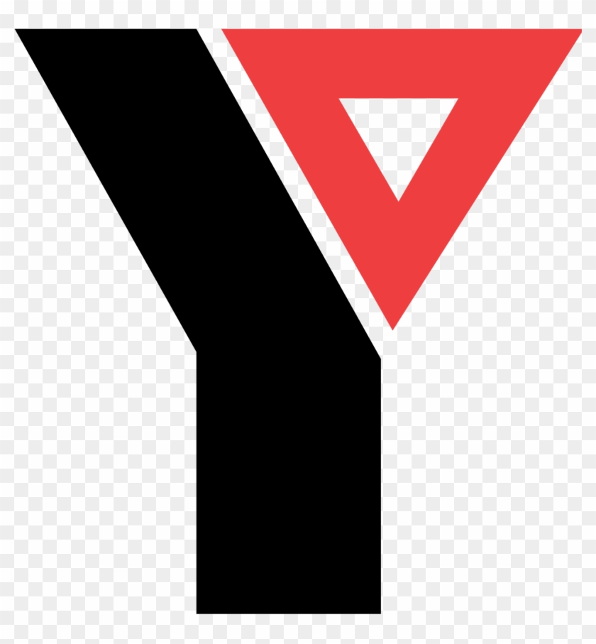Ymca International Logo - Ymca Hamilton Recreation Centre #762039
