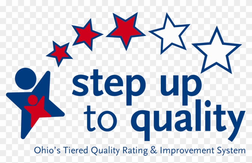 Fairfield Family Ymca 5220 Bibury Road Fairfield, Oh - Step Up To Quality 3 Star #762050