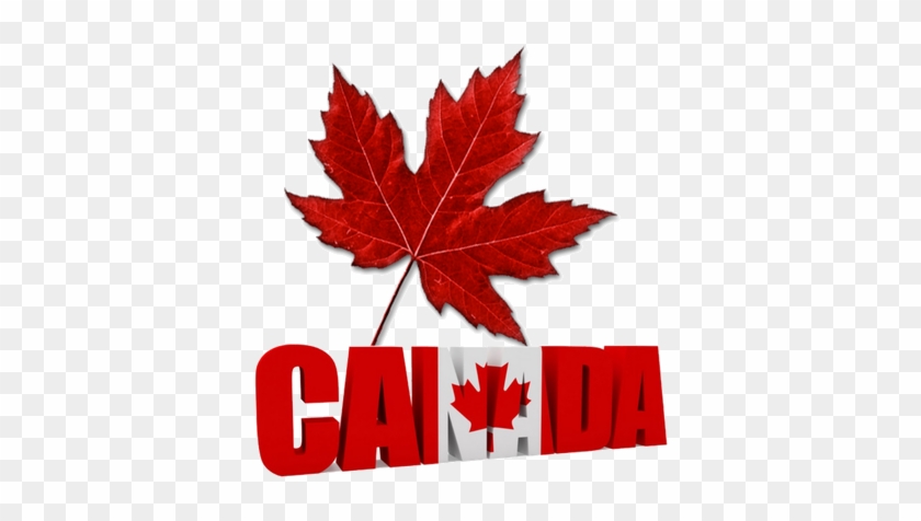 Canada - Canada #762082