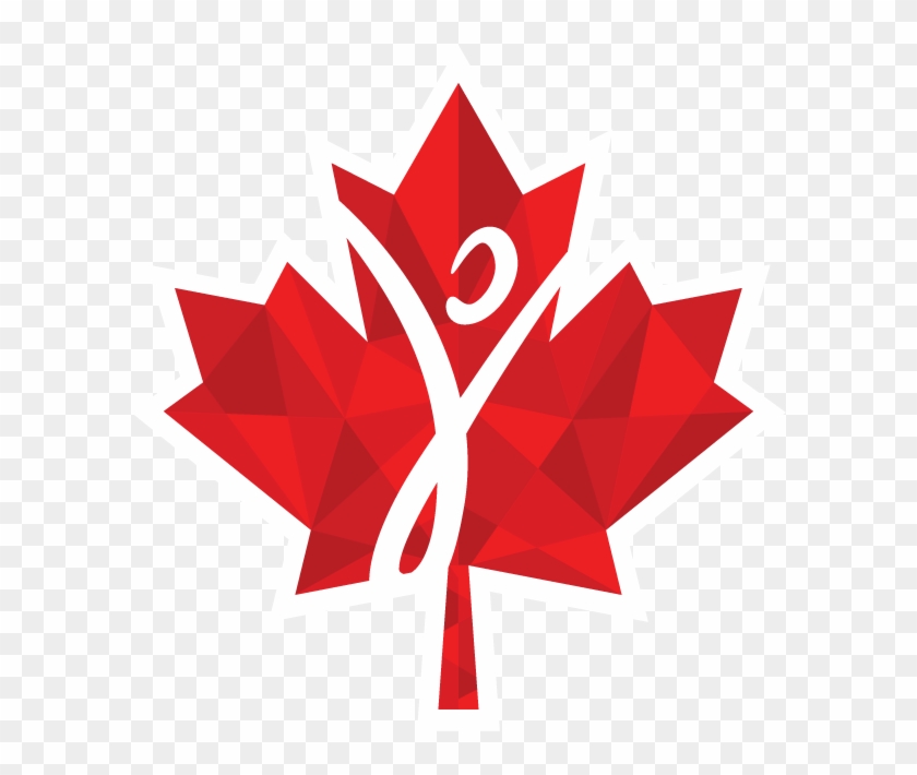 Nirsa Canadian Region Conference November - Toronto Maple Leafs Ibl #762090