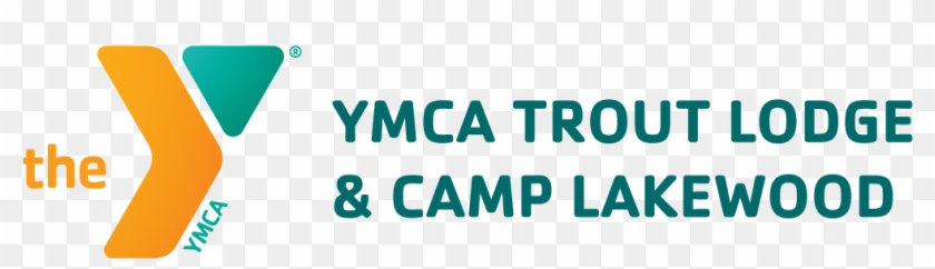 Ymca-logo - New Ymca #762124