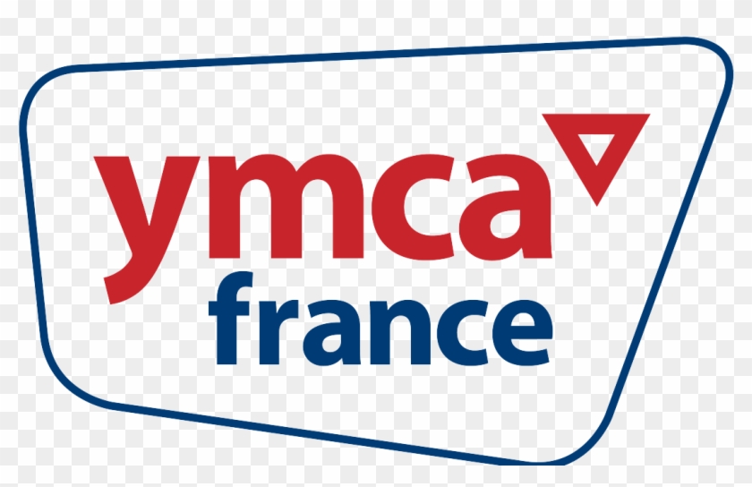 Ymca France - Ymca Europe #762142