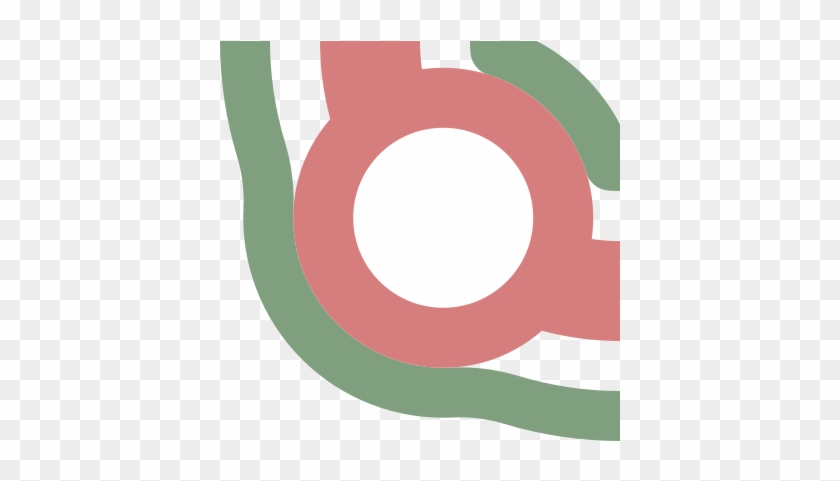 File - Bsicon Exhdstl - Svg - Circle #762160