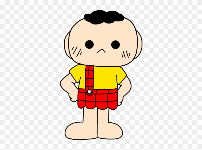 Funko Pop Vinyl - Cartoon #762167