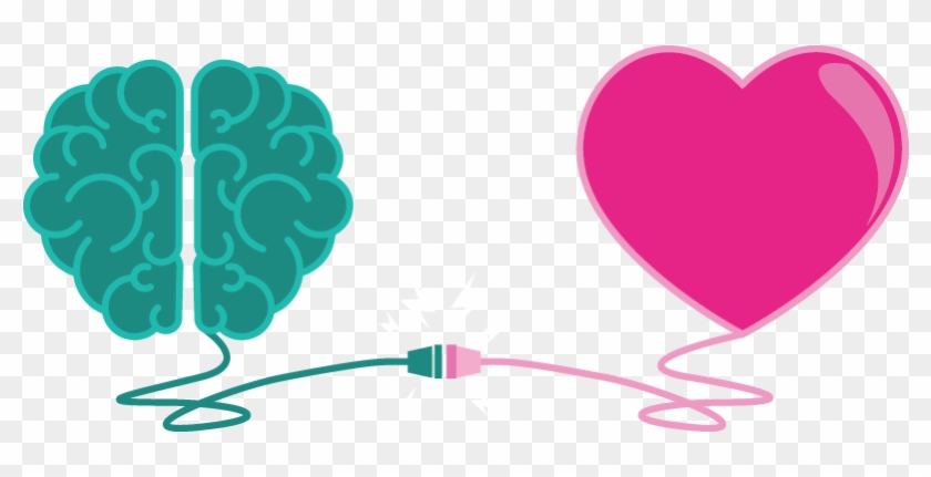 Passion - Sistema Limbico #762183