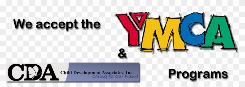 Monthly - Ymca Of Middle Tennessee #762198