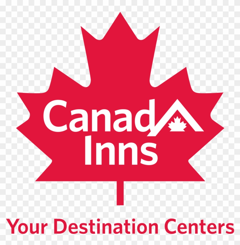 Canad Inns #762219