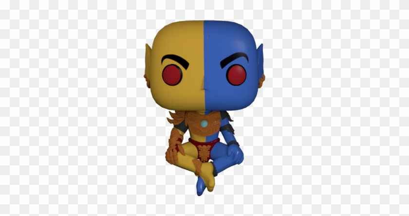 The Elder Scrolls 3d Funko Pop Available On Quidd - Pop! Games The Elder Scrolls Morrowind Vinyl Figure #762240