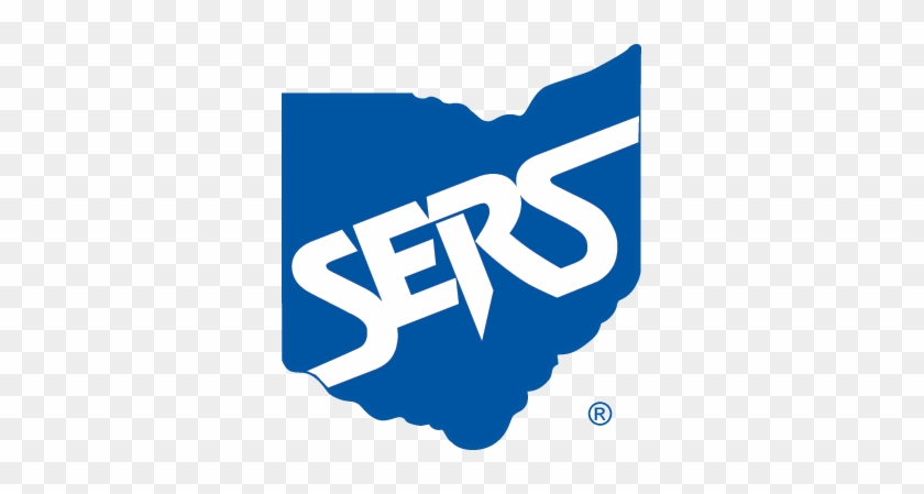 Sodo I Have Prediabetes - Ohio School Employees Retirement System #762248