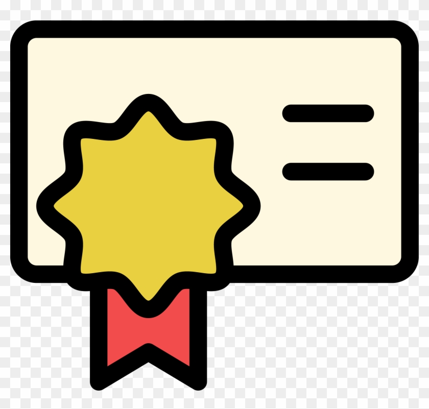 Medal Scalable Vector Graphics - Icon #762273