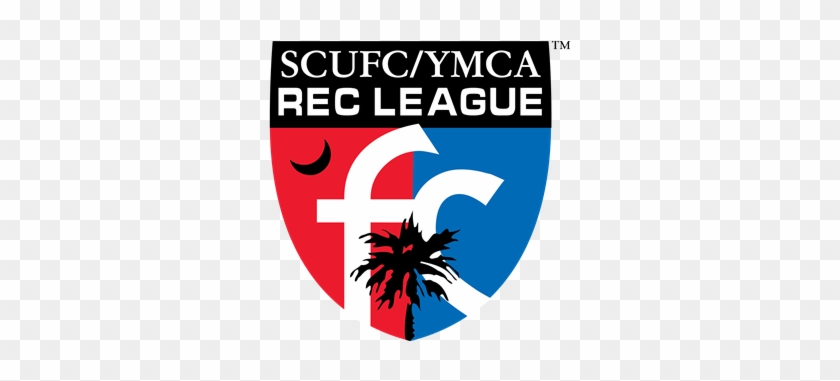 Welcome To South Carolina United Fc Ymca Recreational - South Carolina United Fc #762267