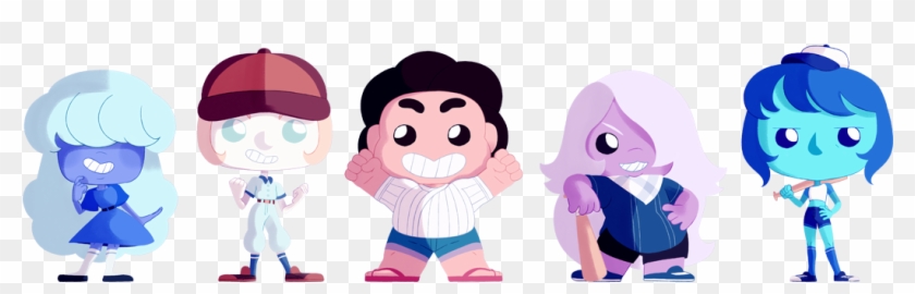 9 Jun - Funko #762277