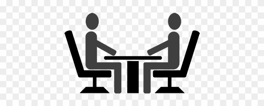 Successful Business - Coding Interview Questions And Answers By Chinmoy Mukherjee #762287
