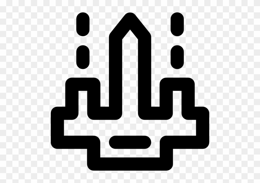Space Invaders Free Icon - Space Invaders Icons #762324