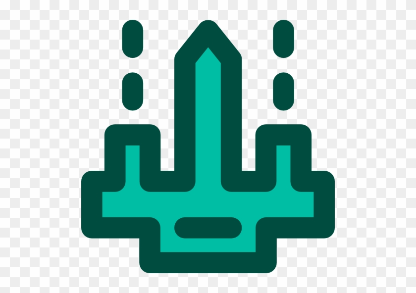 Space Invaders Free Icon - Space Invaders Icons #762341