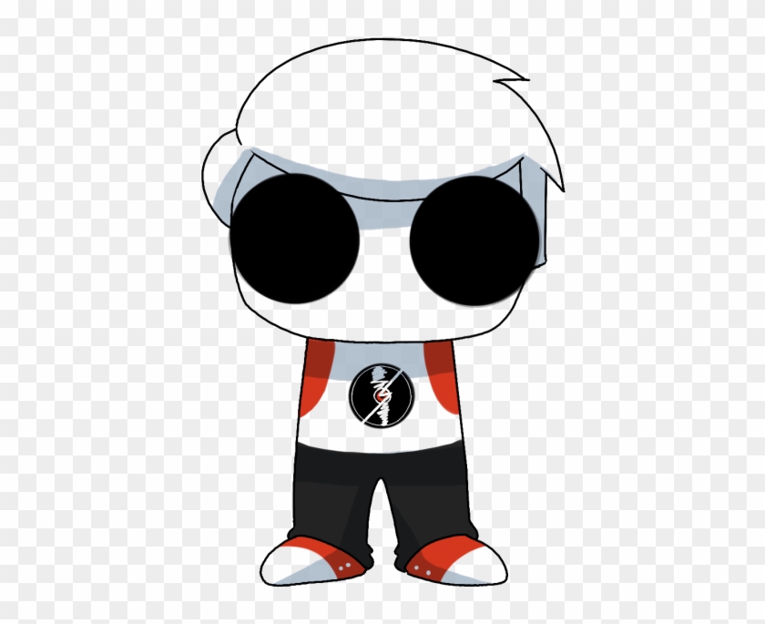 Dave Strider Funko Pop - Dave Strider Funko Pop #762359