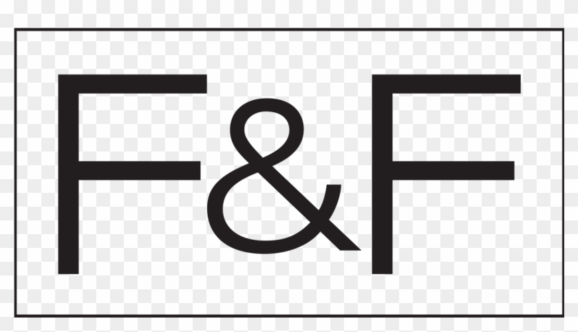 Fampf - F & F Clothing #762412