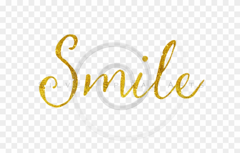Clip Art Inspirational Quotes #762579