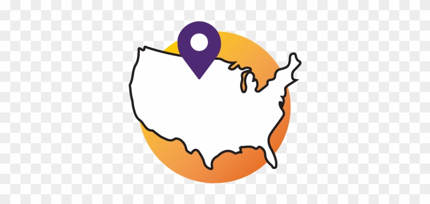 Location - Location #762591