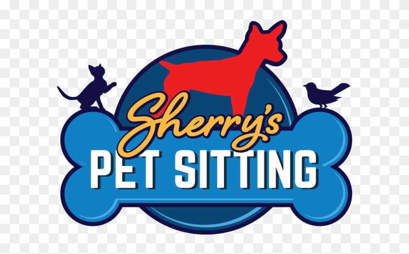 Sherry's Pet Sitting - Man Who Lost Everything #762653