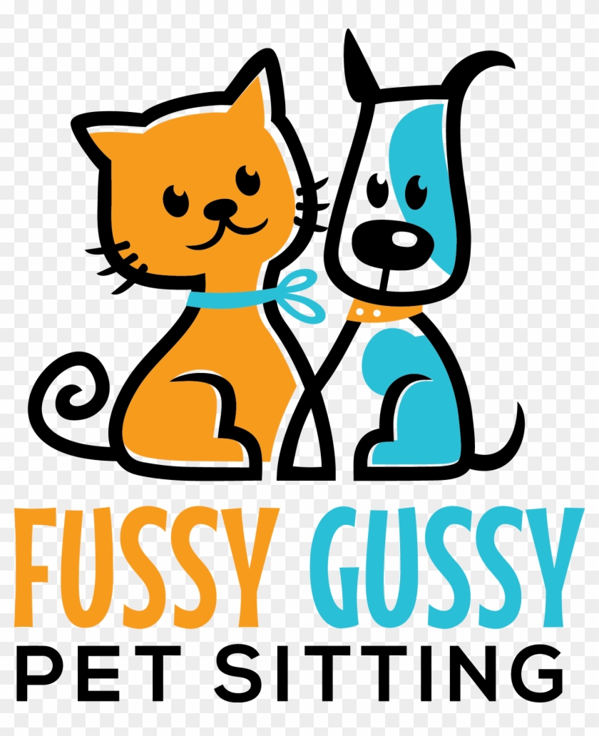 Fussy Gussy Pet Sitting, Llc - Fussy Gussy Pet Sitting, Llc #762665