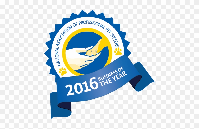 National Association Of Professional Pet Sitters - Napps #762674