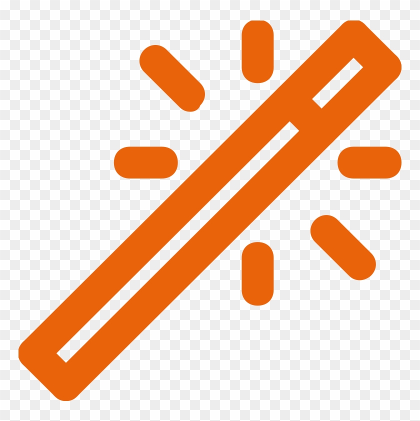 Instantly Wow Your Audience - Instantly Wow Your Audience #762675