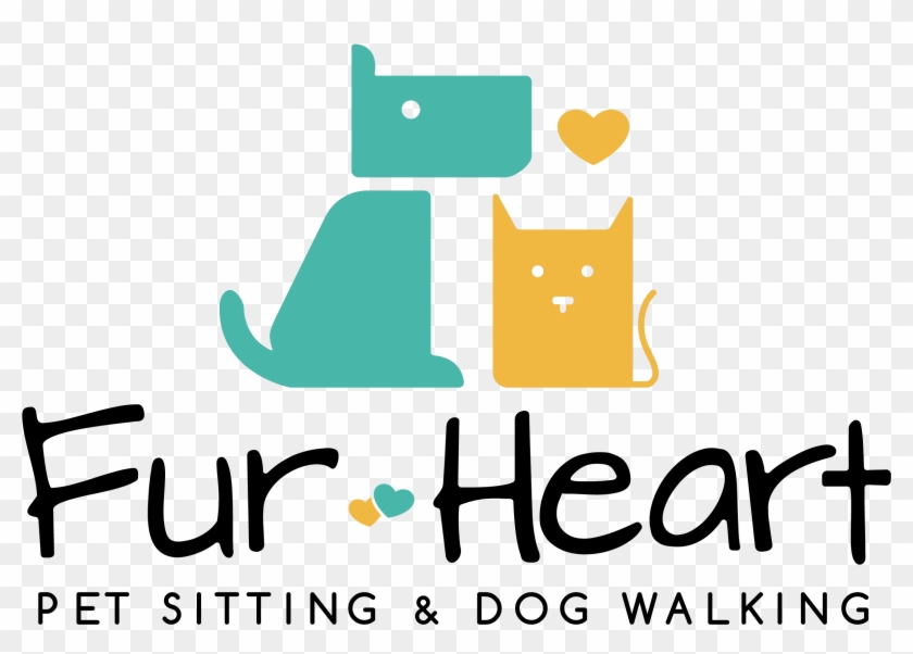 Fur Heart Pet Sitting And Dog Walking, Llc - Pet Sitting #762676