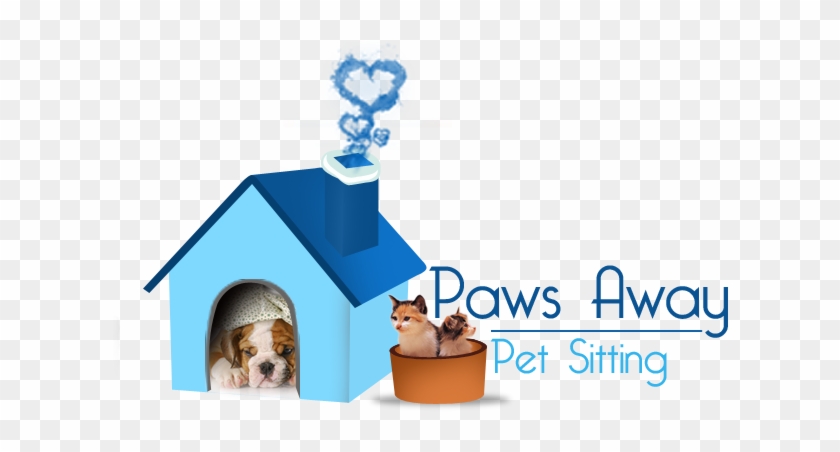 Mount Horeb, Wi Pet Sitters - House #762678
