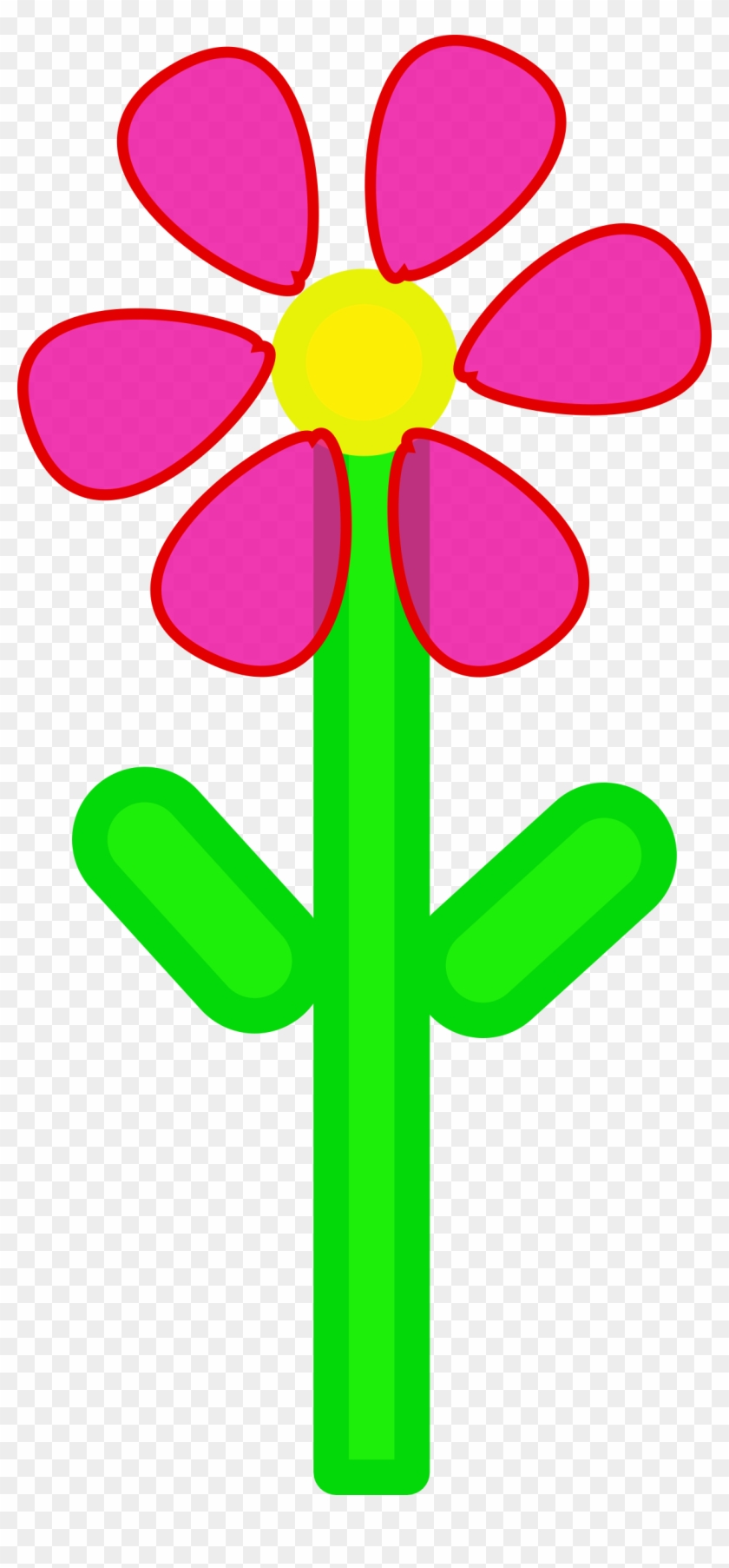 Spring Pictures Clip Art Download - Clip Art #762691