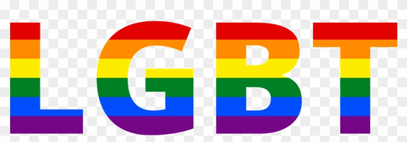 I Just Came Across A Post Offering 5 Steem To Authors - Lgbt Rainbow Gay Lesbian Transgender Bisexuals Support #762769