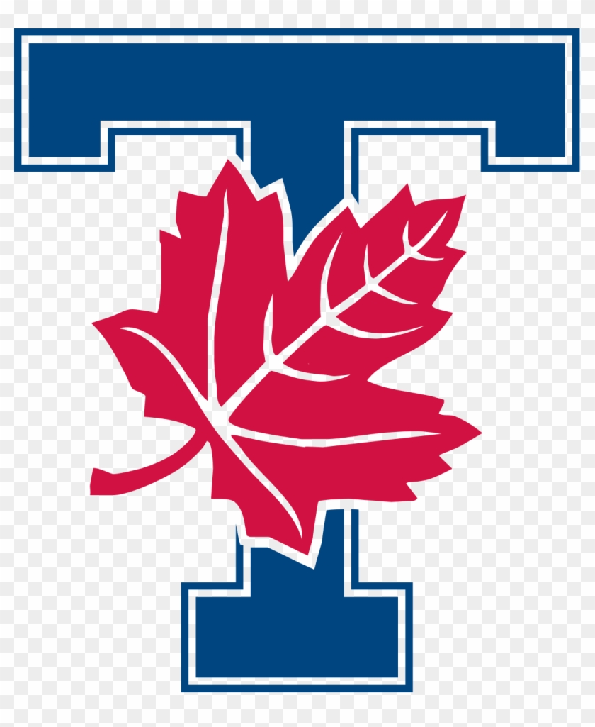 University Of Toronto Athletics #762789