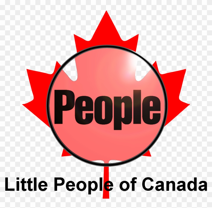 Contact Little People Of Canada - Licensed Professional Counselor #762831