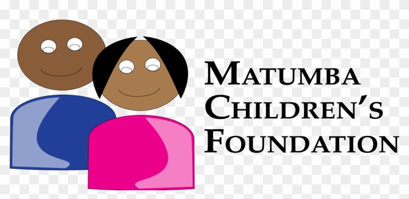 Matumba Children's Foundation Logo - Child #762845