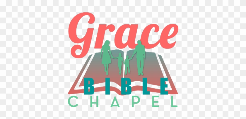 Grace Bible Chapel Kenosha Grace Bible Chapel Kenosha - Grace Bible Chapel #762851