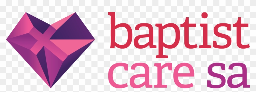 Affiliated Organisations - Baptist Care Sa #762856