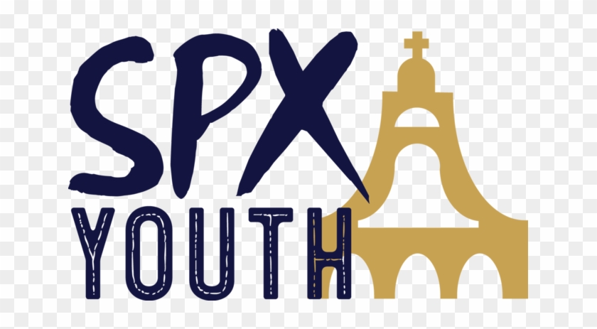Leading Teens Closer To Christ - St. Pius X Catholic Parish #762860