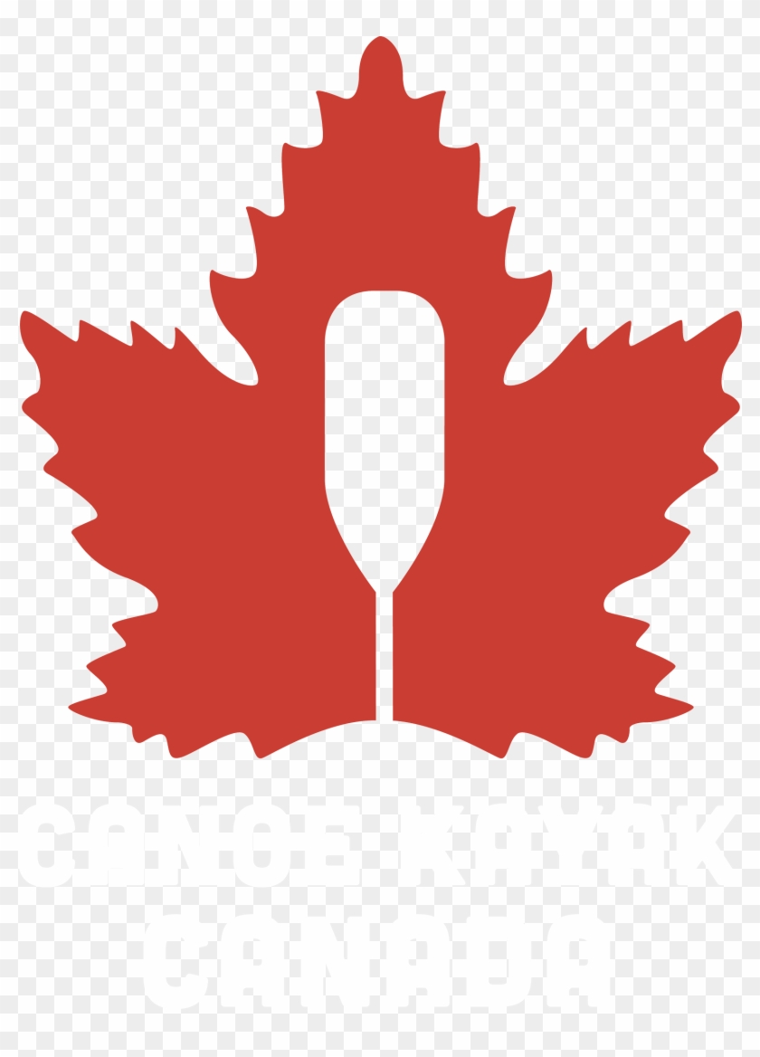 Sprint Nationals - Toronto Maple Leafs Logo #762894