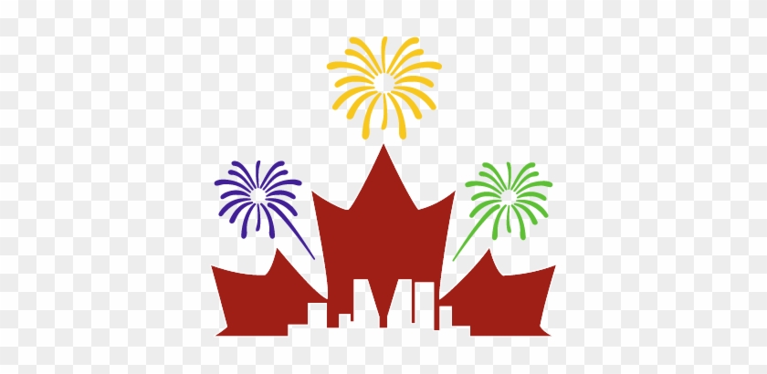 Canada Day Regina #762897