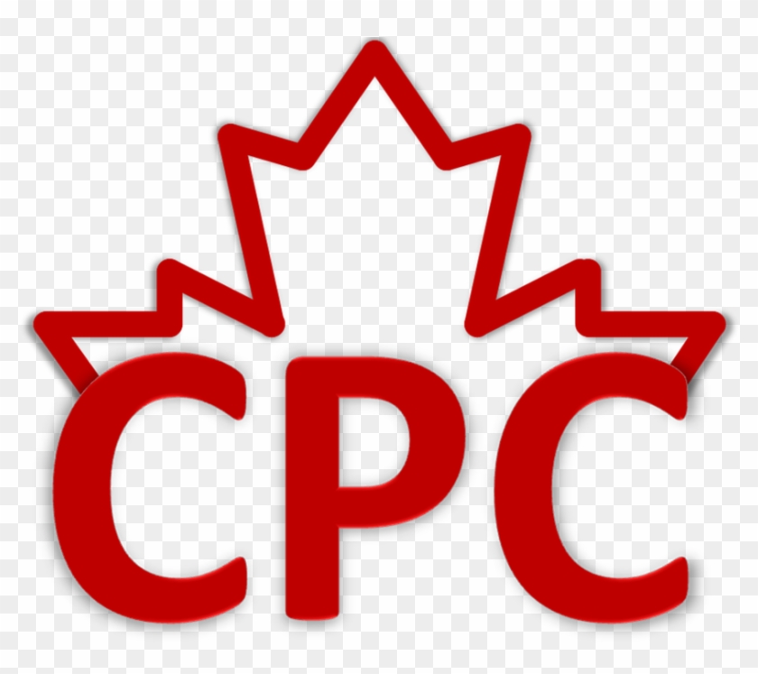 Career Professionals Of Canada - Cpc #762915