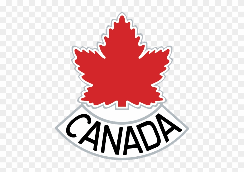 What's In Store For This, The National Holiday That - Hockey Canada Logo Vector #762916