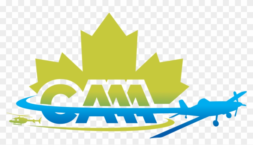 Canadian Aerial Applicators Association - Canadian Aerial Applicators Association #762942