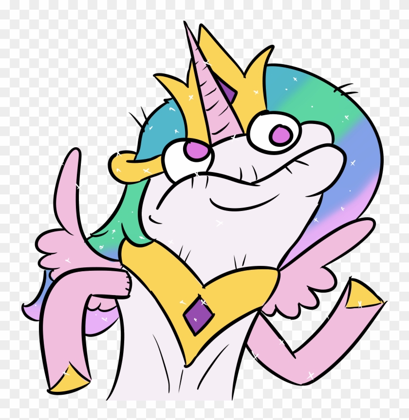Sock Puppet Celestia By Mommanessy - Cartoon - Free Transparent PNG Clipart Images Download Sock Puppet Celestia By Mommanessy - Cartoon - Free Transparent PNG Clipart Images Download