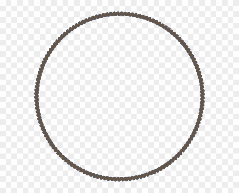 Vector Graphics #763049