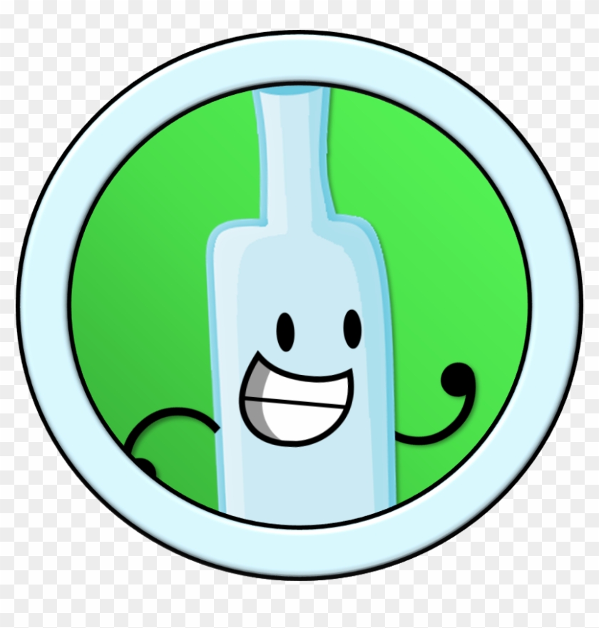 Paper Puppet Object Crossovers Paper Puppet Full Size PNG Clipart