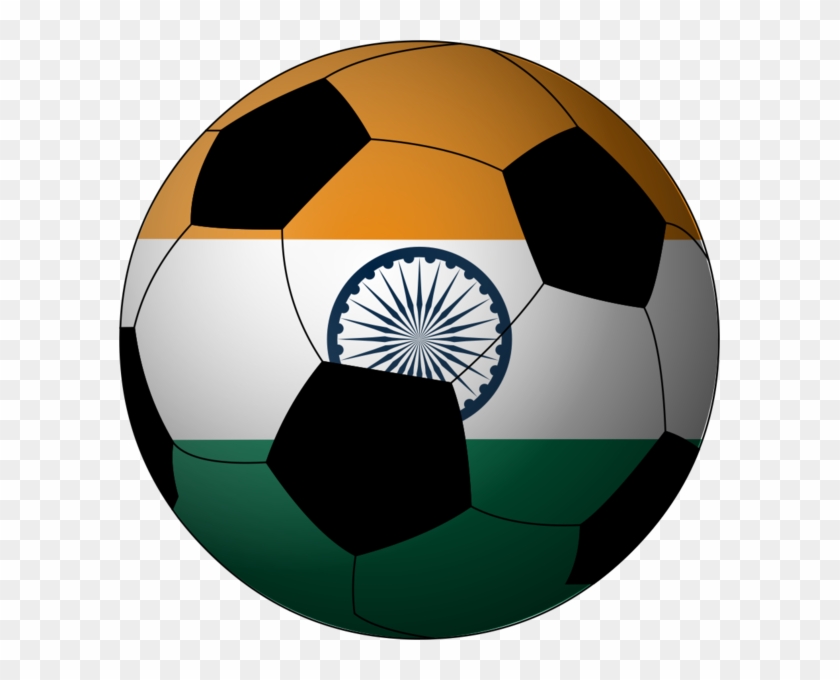 Football India - History Of Football In India #763125