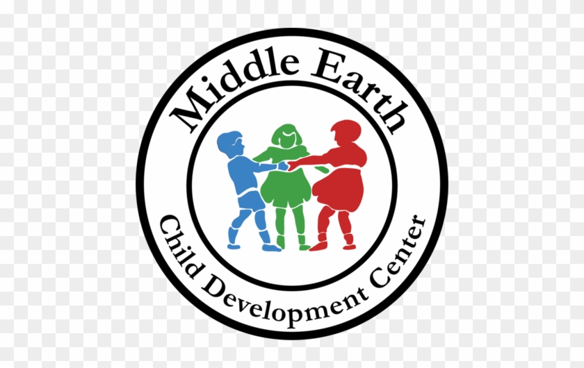 Middle Earth Child Development Center Provides High - Virginia Department Of Emergency Management Logo #763131