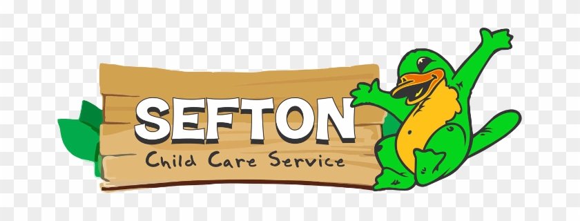 Sefton Child Care - Sefton #763139