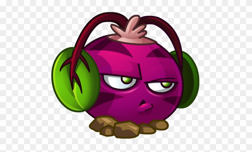 After Maxing Out Thyme Warp, The Only World He Cannot - Plants Vs