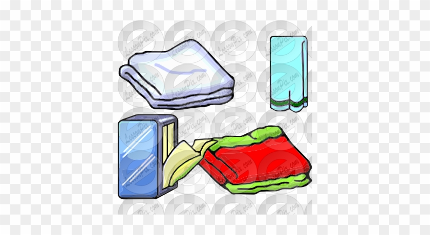 Linens Picture - Linens Picture #763249